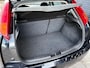 Ford Focus 1.6-16V Ghia ELEK RAMEN | AIRCO