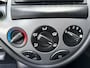 Ford Focus 1.6-16V Ghia ELEK RAMEN | AIRCO
