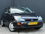 Ford Focus 1.6-16V Ghia ELEK RAMEN | AIRCO