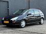 Ford Focus 1.6-16V Ghia ELEK RAMEN | AIRCO