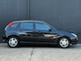 Ford Focus 1.6-16V Ghia ELEK RAMEN | AIRCO