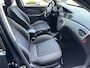 Ford Focus 1.6-16V Ghia ELEK RAMEN | AIRCO