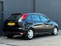 Ford Focus 1.6-16V Ghia ELEK RAMEN | AIRCO