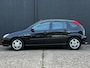 Ford Focus 1.6-16V Ghia ELEK RAMEN | AIRCO