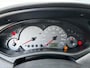 Ford Focus 1.6-16V Ghia ELEK RAMEN | AIRCO
