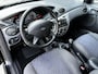 Ford Focus 1.6-16V Ghia ELEK RAMEN | AIRCO