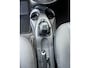 Ford Focus 1.6-16V Ghia ELEK RAMEN | AIRCO