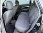 Ford Focus 1.6-16V Ghia ELEK RAMEN | AIRCO