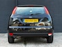 Ford Focus 1.6-16V Ghia ELEK RAMEN | AIRCO