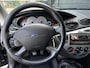 Ford Focus 1.6-16V Ghia ELEK RAMEN | AIRCO