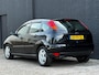 Ford Focus 1.6-16V Ghia ELEK RAMEN | AIRCO