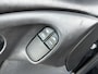 Ford Focus 1.6-16V Ghia ELEK RAMEN | AIRCO