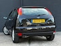 Ford Focus 1.6-16V Ghia ELEK RAMEN | AIRCO