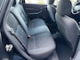 Ford Focus 1.6-16V Ghia ELEK RAMEN | AIRCO