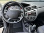 Ford Focus 1.6-16V Ghia ELEK RAMEN | AIRCO