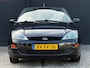 Ford Focus 1.6-16V Ghia ELEK RAMEN | AIRCO