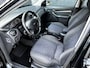 Ford Focus 1.6-16V Ghia ELEK RAMEN | AIRCO