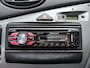 Ford Focus 1.6-16V Ghia ELEK RAMEN | AIRCO