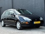 Ford Focus 1.6-16V Ghia ELEK RAMEN | AIRCO