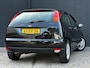 Ford Focus 1.6-16V Ghia ELEK RAMEN | AIRCO