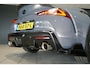 Toyota Supra 3.0 Legend Premium 340PK + JBL / HEAD-UP