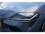 Toyota Supra 3.0 Legend Premium 340PK + JBL / HEAD-UP