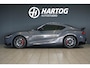Toyota Supra 3.0 Legend Premium 340PK + JBL / HEAD-UP