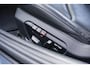 Toyota Supra 3.0 Legend Premium 340PK + JBL / HEAD-UP