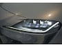Toyota Supra 3.0 Legend Premium 340PK + JBL / HEAD-UP
