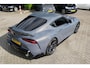 Toyota Supra 3.0 Legend Premium 340PK + JBL / HEAD-UP