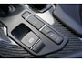 Toyota Supra 3.0 Legend Premium 340PK + JBL / HEAD-UP