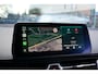 Toyota Supra 3.0 Legend Premium 340PK + JBL / HEAD-UP