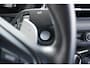 Toyota Supra 3.0 Legend Premium 340PK + JBL / HEAD-UP