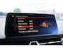 Toyota Supra 3.0 Legend Premium 340PK + JBL / HEAD-UP