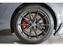 Toyota Supra 3.0 Legend Premium 340PK + JBL / HEAD-UP