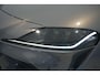 Toyota Supra 3.0 Legend Premium 340PK + JBL / HEAD-UP