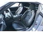 Toyota Supra 3.0 Legend Premium 340PK + JBL / HEAD-UP