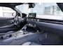 Toyota Supra 3.0 Legend Premium 340PK + JBL / HEAD-UP