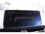 Toyota Supra 3.0 Legend Premium 340PK + JBL / HEAD-UP