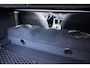 Toyota Supra 3.0 Legend Premium 340PK + JBL / HEAD-UP