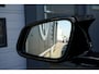 Toyota Supra 3.0 Legend Premium 340PK + JBL / HEAD-UP