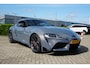 Toyota Supra 3.0 Legend Premium 340PK + JBL / HEAD-UP