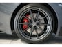 Toyota Supra 3.0 Legend Premium 340PK + JBL / HEAD-UP