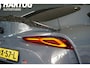 Toyota Supra 3.0 Legend Premium 340PK + JBL / HEAD-UP