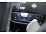 Toyota Supra 3.0 Legend Premium 340PK + JBL / HEAD-UP