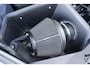 Toyota Supra 3.0 Legend Premium 340PK + JBL / HEAD-UP