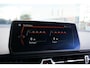 Toyota Supra 3.0 Legend Premium 340PK + JBL / HEAD-UP