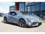 Toyota Supra 3.0 Legend Premium 340PK + JBL / HEAD-UP