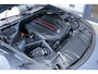 Toyota Supra 3.0 Legend Premium 340PK + JBL / HEAD-UP