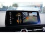 Toyota Supra 3.0 Legend Premium 340PK + JBL / HEAD-UP